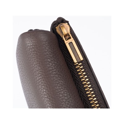 Кошелек Lanotti GL-25-299/кофе