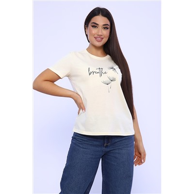 Футболка 55080 НАТАЛИ #955540