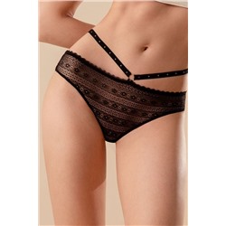 Трусы INDEFINI, 1213216