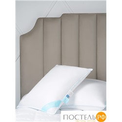 Подушка Arya Гелевая 50X70 Micro