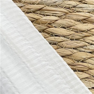 Лёгкое воздушное платье сарафан МАНГ*О