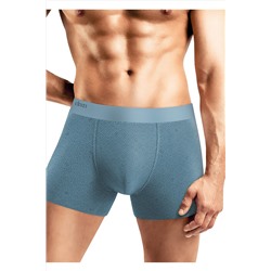 Трусы CLEVER, 987571