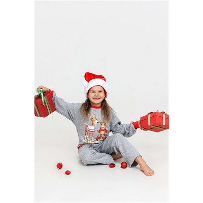 Детский костюм с брюками 21566 НАТАЛИ #874417