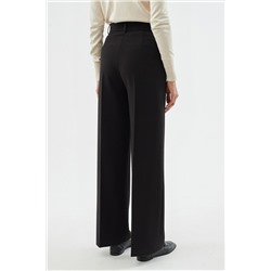 Брюки POMPA #970153