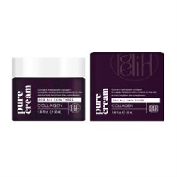 ★SALE★ Collagen Pure Cream