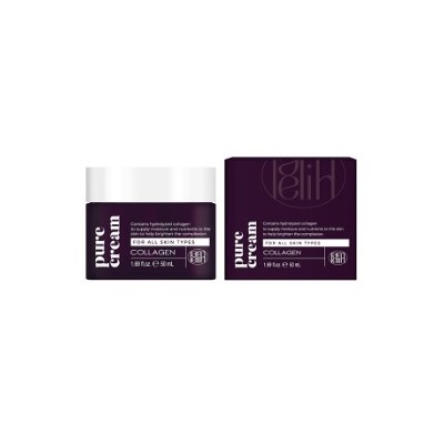 ★SALE★ Collagen Pure Cream