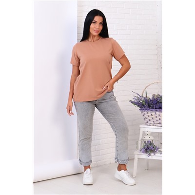 Футболка 57043 НАТАЛИ #877200