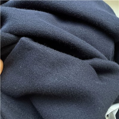 Базовый детский лонгслив, экспорт    Состав: 100% хлопок