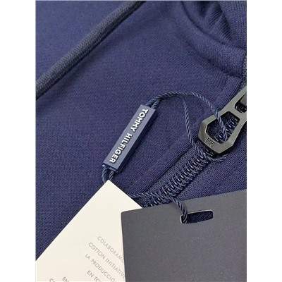 Распродажа  худи