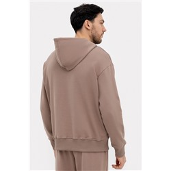 Костюм MARK FORMELLE #985313