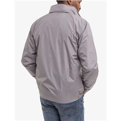 STOW HOOD WINDBREAKER