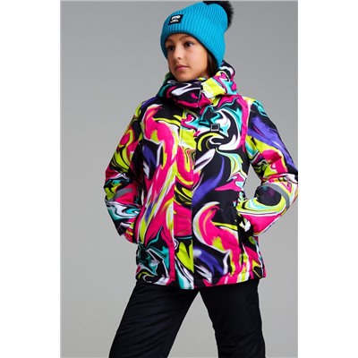 Куртка PLAYTODAY, 946231