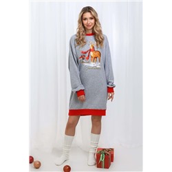 Туника 21564 НАТАЛИ #820248