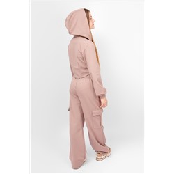 Костюм (Толстовка+Брюки) СОЛЬ&ПЕРЕЦ, 860080