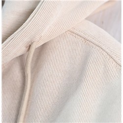 Свитшот ( 4 цвета) РАЛЬ*Ф Л