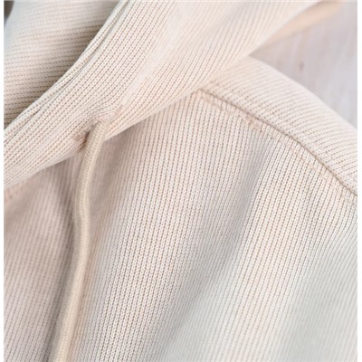 Свитшот ( 4 цвета) РАЛЬ*Ф Л