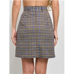 Юбка арт. ШЮ105-22