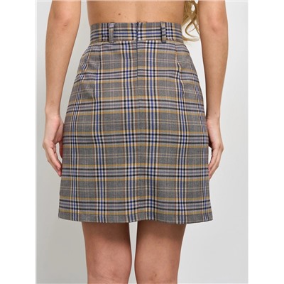 Юбка арт. ШЮ105-22