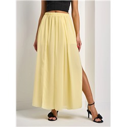 Юбка арт. ШЮ121-11