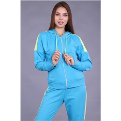 Костюм с брюками 38548 НАТАЛИ #876197