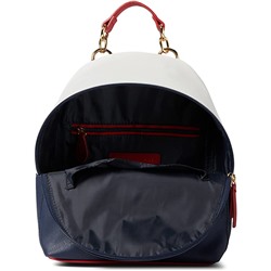 Tommy Hilfiger Karla Small Dome Backpack