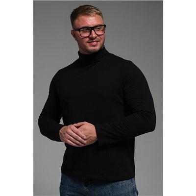 14439/3 Водолазка мужская