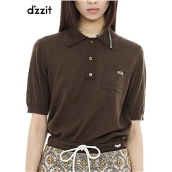 распродажа  блуза