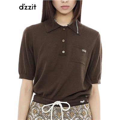 распродажа  блуза