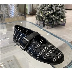 Натуральная кожа люкс