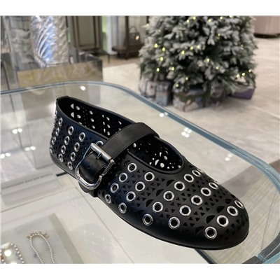 Натуральная кожа люкс