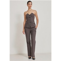 Костюм Braun Setre