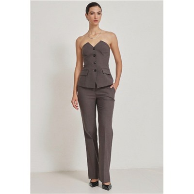 Костюм Braun Setre