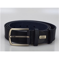 Ремень Классический