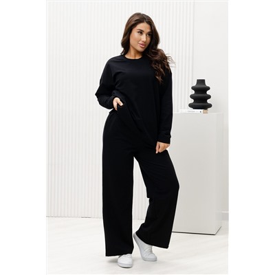 Костюм с брюками 70078 НАТАЛИ #939047