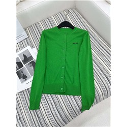 Кофта шерсть