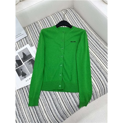 Кофта шерсть