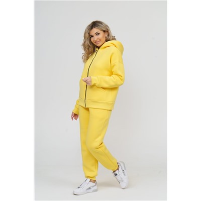 Костюм 36598 НАТАЛИ #819183