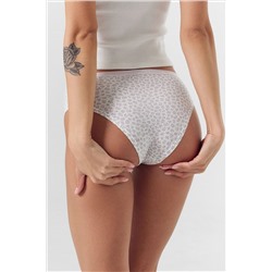 Трусы, 3 шт. MARK FORMELLE #1042030