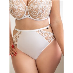 YES Briefshighwaist Трусы высокие KRIS LINE