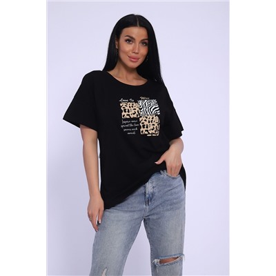 Футболка 88071 НАТАЛИ #990045