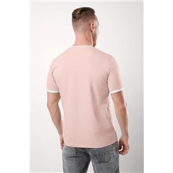 Футболка CLEVER, 1098567