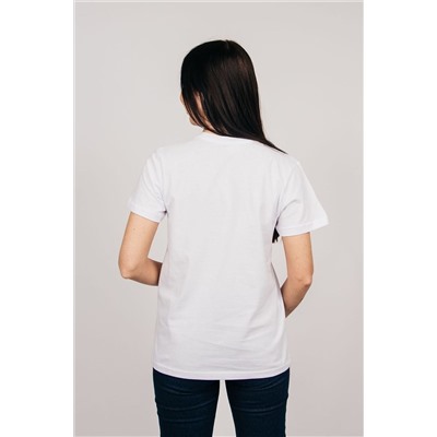 Футболка 53307 НАТАЛИ #978596