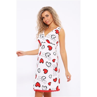 Сорочка 88127