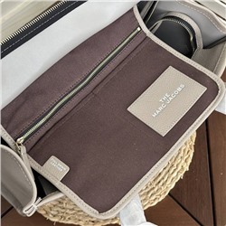 Большая сумка Mar*c Jacob*s Tote 👜 (натуральная кожа)