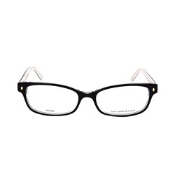 Gafas de vista mujer - Kate Spade