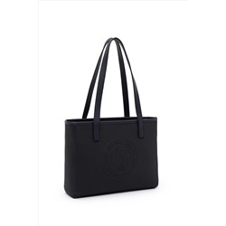 Kadın Lacivert Çanta