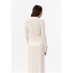 S26-00SV0609 Кардиган