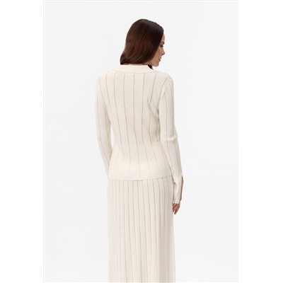 S26-00SV0609 Кардиган