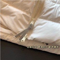 Классная теплая куртка на осень🫶 BRUNELL*O CUCINELL*I   Фабричное пр-во, высокое качество изготовления!