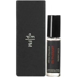 FREDERIC MALLE EN PASSANT edp (w) 3.5ml